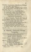 [Annus a nativitate salvatoris nostri Jesu Christi ... dierum 365 stylo Gregoriano et Juliano deductus sive calendarium in usum Ecclesiae R. Catholicae]