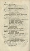 [Annus a nativitate salvatoris nostri Jesu Christi ... dierum 365 stylo Gregoriano et Juliano deductus sive calendarium in usum Ecclesiae R. Catholicae]