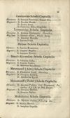 [Annus a nativitate salvatoris nostri Jesu Christi ... dierum 365 stylo Gregoriano et Juliano deductus sive calendarium in usum Ecclesiae R. Catholicae]