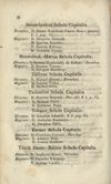 [Annus a nativitate salvatoris nostri Jesu Christi ... dierum 365 stylo Gregoriano et Juliano deductus sive calendarium in usum Ecclesiae R. Catholicae]