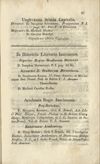 [Annus a nativitate salvatoris nostri Jesu Christi ... dierum 365 stylo Gregoriano et Juliano deductus sive calendarium in usum Ecclesiae R. Catholicae]