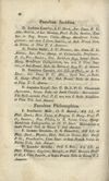 [Annus a nativitate salvatoris nostri Jesu Christi ... dierum 365 stylo Gregoriano et Juliano deductus sive calendarium in usum Ecclesiae R. Catholicae]