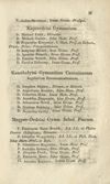 [Annus a nativitate salvatoris nostri Jesu Christi ... dierum 365 stylo Gregoriano et Juliano deductus sive calendarium in usum Ecclesiae R. Catholicae]