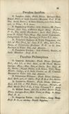 [Annus a nativitate salvatoris nostri Jesu Christi ... dierum 365 stylo Gregoriano et Juliano deductus sive calendarium in usum Ecclesiae R. Catholicae]