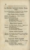 [Annus a nativitate salvatoris nostri Jesu Christi ... dierum 365 stylo Gregoriano et Juliano deductus sive calendarium in usum Ecclesiae R. Catholicae]