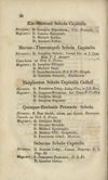 [Annus a nativitate salvatoris nostri Jesu Christi ... dierum 365 stylo Gregoriano et Juliano deductus sive calendarium in usum Ecclesiae R. Catholicae]