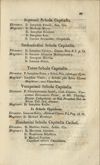 [Annus a nativitate salvatoris nostri Jesu Christi ... dierum 365 stylo Gregoriano et Juliano deductus sive calendarium in usum Ecclesiae R. Catholicae]