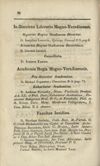 [Annus a nativitate salvatoris nostri Jesu Christi ... dierum 365 stylo Gregoriano et Juliano deductus sive calendarium in usum Ecclesiae R. Catholicae]