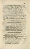 [Annus a nativitate salvatoris nostri Jesu Christi ... dierum 365 stylo Gregoriano et Juliano deductus sive calendarium in usum Ecclesiae R. Catholicae]