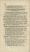 [Annus a nativitate salvatoris nostri Jesu Christi ... dierum 365 stylo Gregoriano et Juliano deductus sive calendarium in usum Ecclesiae R. Catholicae]