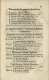 [Annus a nativitate salvatoris nostri Jesu Christi ... dierum 365 stylo Gregoriano et Juliano deductus sive calendarium in usum Ecclesiae R. Catholicae]