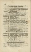 [Annus a nativitate salvatoris nostri Jesu Christi ... dierum 365 stylo Gregoriano et Juliano deductus sive calendarium in usum Ecclesiae R. Catholicae]