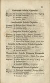 [Annus a nativitate salvatoris nostri Jesu Christi ... dierum 365 stylo Gregoriano et Juliano deductus sive calendarium in usum Ecclesiae R. Catholicae]