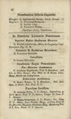 [Annus a nativitate salvatoris nostri Jesu Christi ... dierum 365 stylo Gregoriano et Juliano deductus sive calendarium in usum Ecclesiae R. Catholicae]