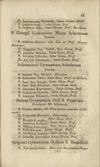 [Annus a nativitate salvatoris nostri Jesu Christi ... dierum 365 stylo Gregoriano et Juliano deductus sive calendarium in usum Ecclesiae R. Catholicae]