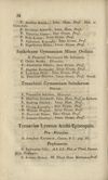 [Annus a nativitate salvatoris nostri Jesu Christi ... dierum 365 stylo Gregoriano et Juliano deductus sive calendarium in usum Ecclesiae R. Catholicae]