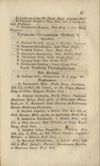 [Annus a nativitate salvatoris nostri Jesu Christi ... dierum 365 stylo Gregoriano et Juliano deductus sive calendarium in usum Ecclesiae R. Catholicae]