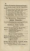 [Annus a nativitate salvatoris nostri Jesu Christi ... dierum 365 stylo Gregoriano et Juliano deductus sive calendarium in usum Ecclesiae R. Catholicae]