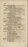 [Annus a nativitate salvatoris nostri Jesu Christi ... dierum 365 stylo Gregoriano et Juliano deductus sive calendarium in usum Ecclesiae R. Catholicae]