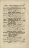 [Annus a nativitate salvatoris nostri Jesu Christi ... dierum 365 stylo Gregoriano et Juliano deductus sive calendarium in usum Ecclesiae R. Catholicae]