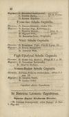 [Annus a nativitate salvatoris nostri Jesu Christi ... dierum 365 stylo Gregoriano et Juliano deductus sive calendarium in usum Ecclesiae R. Catholicae]