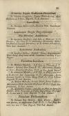 [Annus a nativitate salvatoris nostri Jesu Christi ... dierum 365 stylo Gregoriano et Juliano deductus sive calendarium in usum Ecclesiae R. Catholicae]