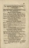 [Annus a nativitate salvatoris nostri Jesu Christi ... dierum 365 stylo Gregoriano et Juliano deductus sive calendarium in usum Ecclesiae R. Catholicae]