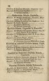 [Annus a nativitate salvatoris nostri Jesu Christi ... dierum 365 stylo Gregoriano et Juliano deductus sive calendarium in usum Ecclesiae R. Catholicae]