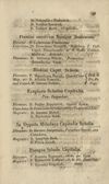 [Annus a nativitate salvatoris nostri Jesu Christi ... dierum 365 stylo Gregoriano et Juliano deductus sive calendarium in usum Ecclesiae R. Catholicae]