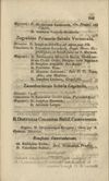 [Annus a nativitate salvatoris nostri Jesu Christi ... dierum 365 stylo Gregoriano et Juliano deductus sive calendarium in usum Ecclesiae R. Catholicae]