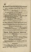 [Annus a nativitate salvatoris nostri Jesu Christi ... dierum 365 stylo Gregoriano et Juliano deductus sive calendarium in usum Ecclesiae R. Catholicae]