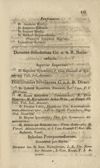 [Annus a nativitate salvatoris nostri Jesu Christi ... dierum 365 stylo Gregoriano et Juliano deductus sive calendarium in usum Ecclesiae R. Catholicae]