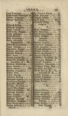 [Annus a nativitate salvatoris nostri Jesu Christi ... dierum 365 stylo Gregoriano et Juliano deductus sive calendarium in usum Ecclesiae R. Catholicae]