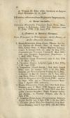 [Annus a nativitate salvatoris nostri Jesu Christi ... dierum 365 stylo Gregoriano et Juliano deductus sive calendarium in usum Ecclesiae R. Catholicae]