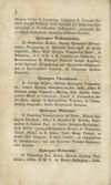 [Annus a nativitate salvatoris nostri Jesu Christi ... dierum 365 stylo Gregoriano et Juliano deductus sive calendarium in usum Ecclesiae R. Catholicae]