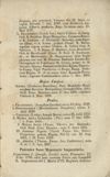 [Annus a nativitate salvatoris nostri Jesu Christi ... dierum 365 stylo Gregoriano et Juliano deductus sive calendarium in usum Ecclesiae R. Catholicae]