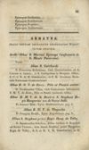 [Annus a nativitate salvatoris nostri Jesu Christi ... dierum 365 stylo Gregoriano et Juliano deductus sive calendarium in usum Ecclesiae R. Catholicae]