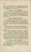 [Annus a nativitate salvatoris nostri Jesu Christi ... dierum 365 stylo Gregoriano et Juliano deductus sive calendarium in usum Ecclesiae R. Catholicae]