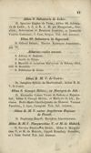 [Annus a nativitate salvatoris nostri Jesu Christi ... dierum 365 stylo Gregoriano et Juliano deductus sive calendarium in usum Ecclesiae R. Catholicae]