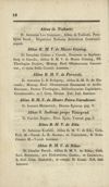 [Annus a nativitate salvatoris nostri Jesu Christi ... dierum 365 stylo Gregoriano et Juliano deductus sive calendarium in usum Ecclesiae R. Catholicae]