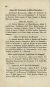 [Annus a nativitate salvatoris nostri Jesu Christi ... dierum 365 stylo Gregoriano et Juliano deductus sive calendarium in usum Ecclesiae R. Catholicae]