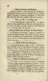 [Annus a nativitate salvatoris nostri Jesu Christi ... dierum 365 stylo Gregoriano et Juliano deductus sive calendarium in usum Ecclesiae R. Catholicae]