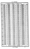 [Schriften der Naturforschenden Gesellschaft in Danzig]