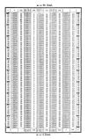 [Schriften der Naturforschenden Gesellschaft in Danzig]