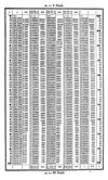 [Schriften der Naturforschenden Gesellschaft in Danzig]