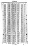 [Schriften der Naturforschenden Gesellschaft in Danzig]