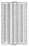 [Schriften der Naturforschenden Gesellschaft in Danzig]