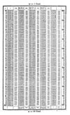 [Schriften der Naturforschenden Gesellschaft in Danzig]