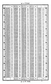 [Schriften der Naturforschenden Gesellschaft in Danzig]