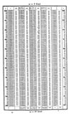 [Schriften der Naturforschenden Gesellschaft in Danzig]